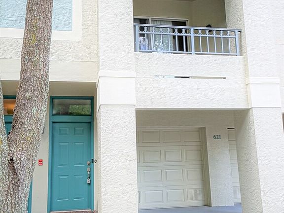 2nd image of 621 Island Place Way #0