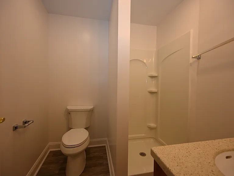 10 S Main St #2 — Photo 10