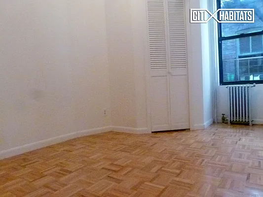 Rented by Citi Habitats | media 19