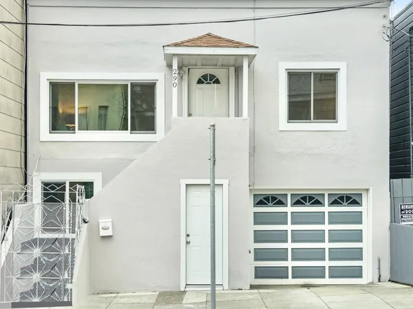 290 Munich St, San Francisco, CA 94112