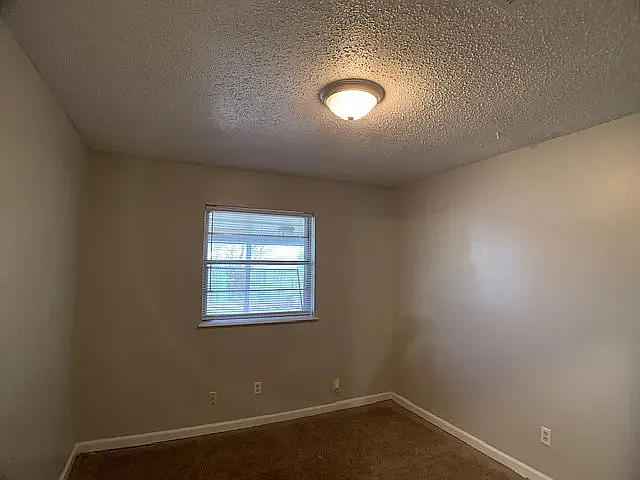 3204 SE 55th St — Photo 9