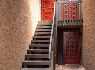 2040 S Rural Rd UNIT D, Tempe, AZ 85282