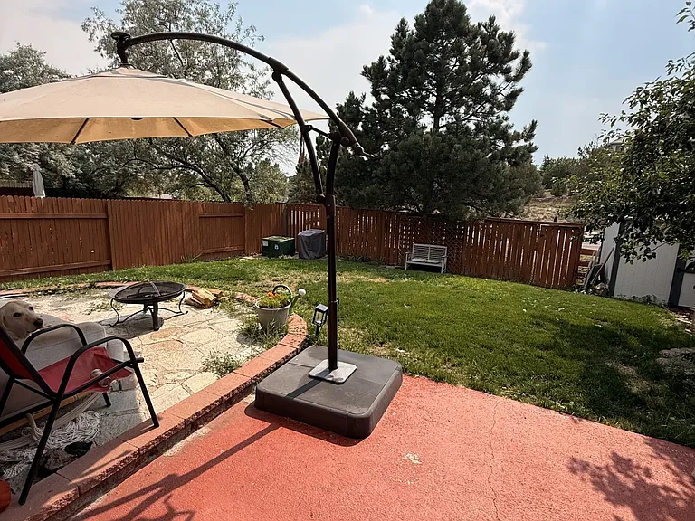 15170 Chelmsford St — Photo 39