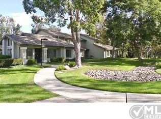 5390 Outlook Point, San Diego, CA 92124