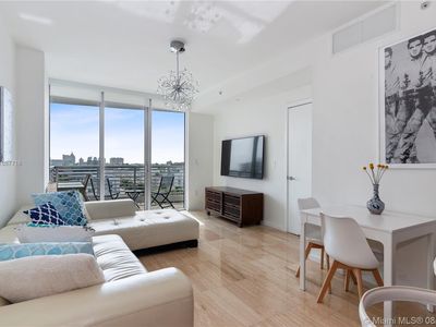 1445 16th St APT 904, Miami Beach, FL, 33139