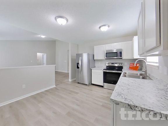 5th image of 1602 Cold Spring Dr