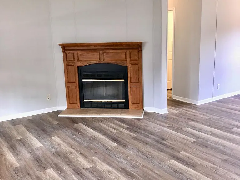 2368 Beth Haven Church Rd — Photo 3