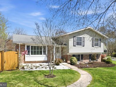 2407 Candlewood Dr, Alexandria, VA, 22308