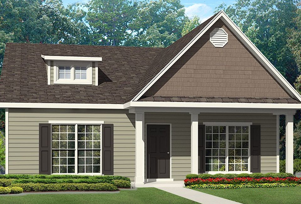 Elevation Image 1.