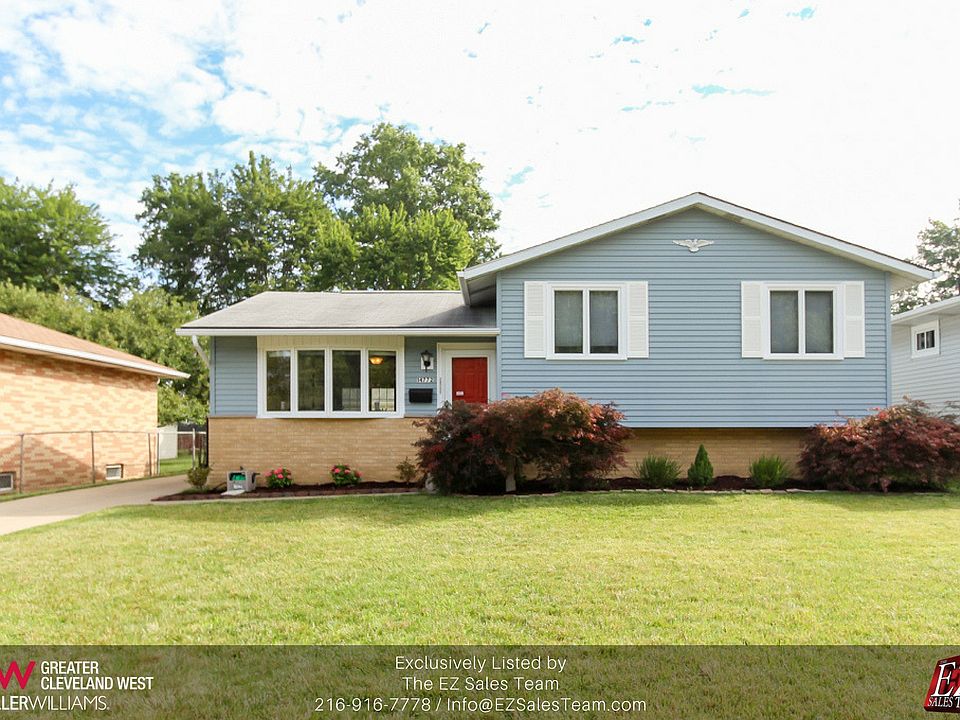 1st image of 14772 Caryn Dr