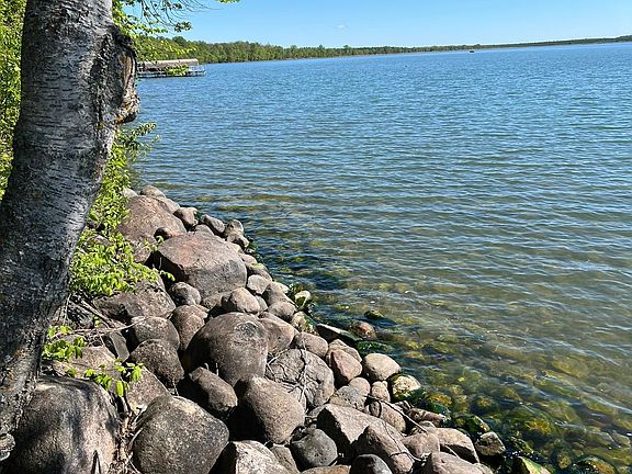 2nd image of Camper Landing Rd NW