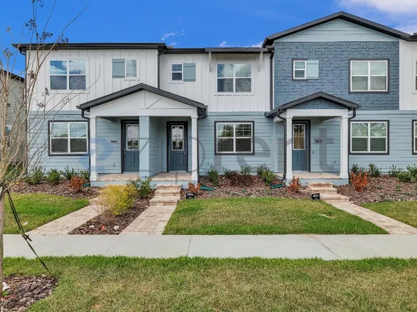 17514 Northlake Grove Dr, Winter Garden, FL 34787