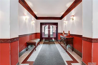 Sold by Redfin Real Estate