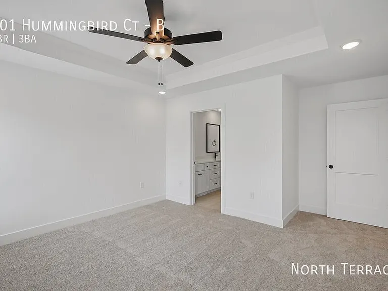 Fairview Crossing Townhomes — Photo 151