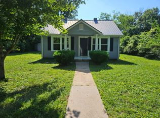 203 January St, Murfreesboro, TN 37129