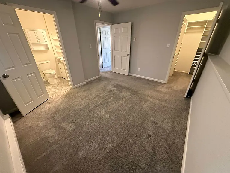 365 Bellvue Ave — Photo 36