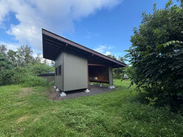 13-2056 Lolia Pl Lot 5, Pahoa, HI 96778