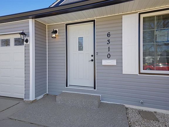 2nd image of 6310 Kingsway Dr