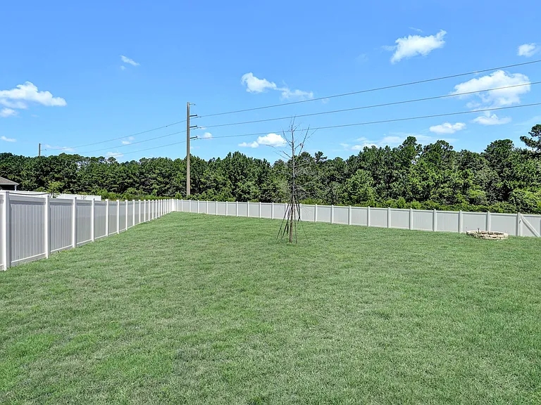 11321 Panther Lake Ct — Photo 23