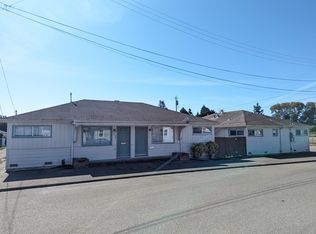 395-919 J St, Fortuna, CA 95540