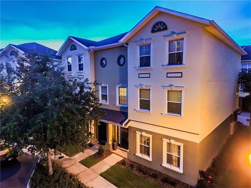 1st image of 10144 Arbor Run Dr Unit 154