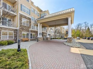 540 Cranbury Rd APT 107, East Brunswick, NJ 08816