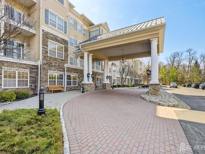 540 Cranbury Rd APT 107, East Brunswick, NJ, 08816