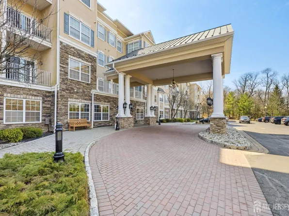 540 Cranbury Rd APT 107, East Brunswick, NJ 08816