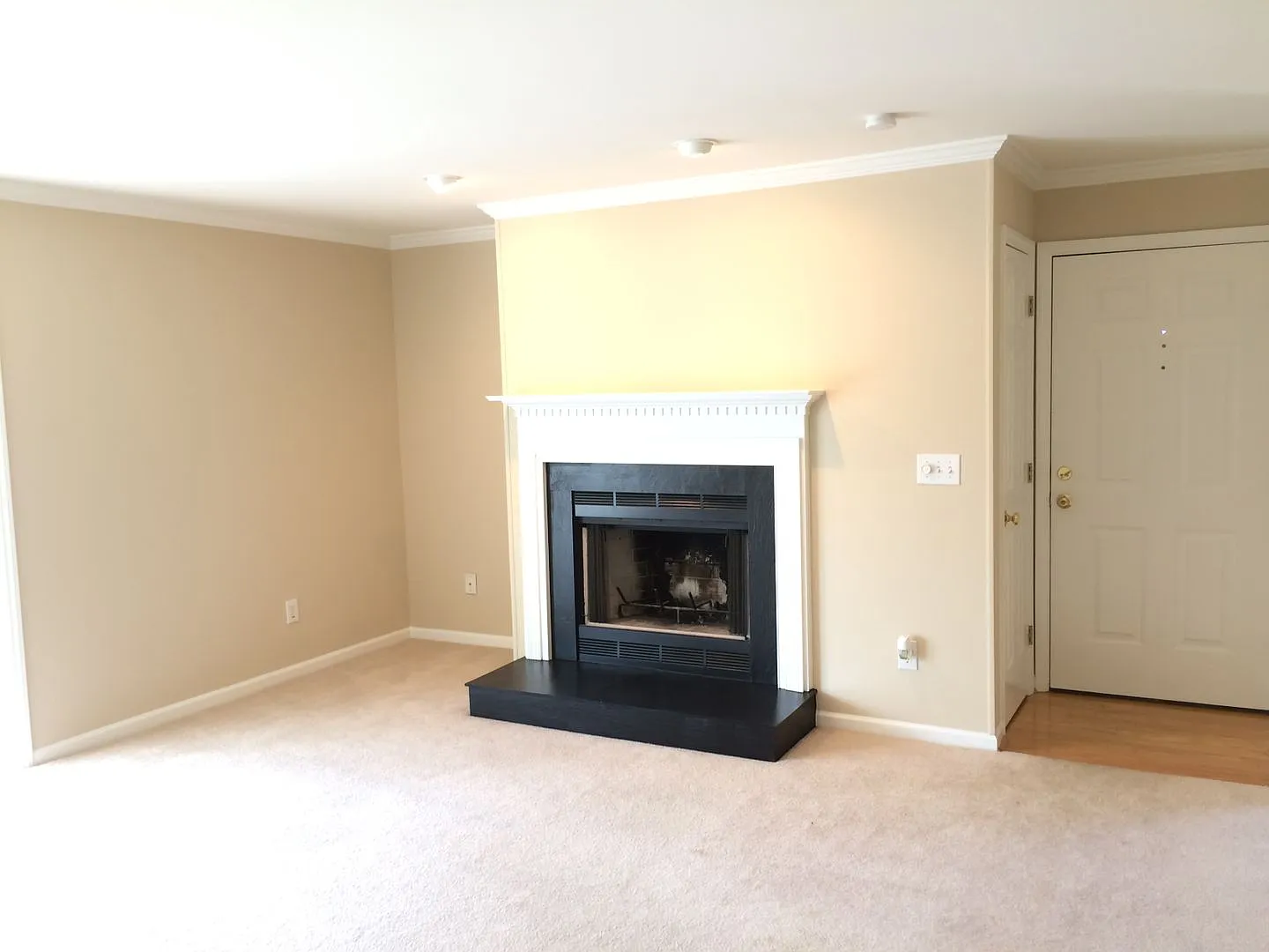 For Rent Clemmons!! — Photo 4