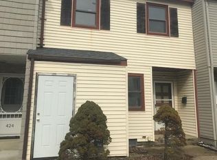 426 Berkshire Dr, Ventnor, NJ 08406