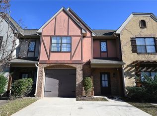 2011 Stephanie Ct, Auburn, AL 36830