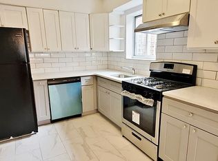 41-63 71st St #3BB, Woodside, NY 11377
