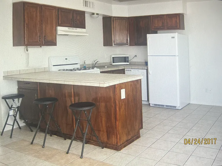 5952 E 22nd St #1 — Photo 32