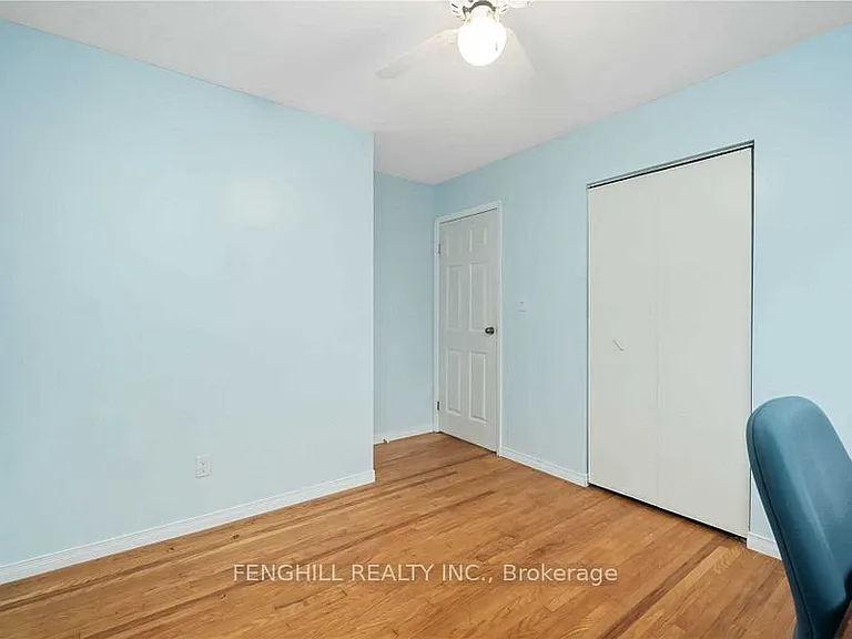 786 Botany Hill Cres — Photo 15