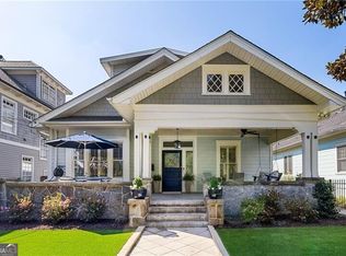 335 9th St NE, Atlanta, GA 30309