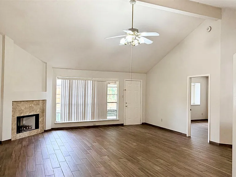 16914 Summer Dawn Pl — Photo 1