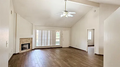 16914 Summer Dawn Pl Photo 1