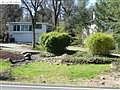 1st image of 11783 Lakeshore S