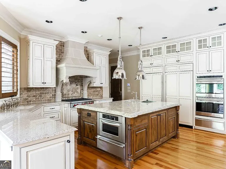 3558 Mill Creek Rd — Photo 22