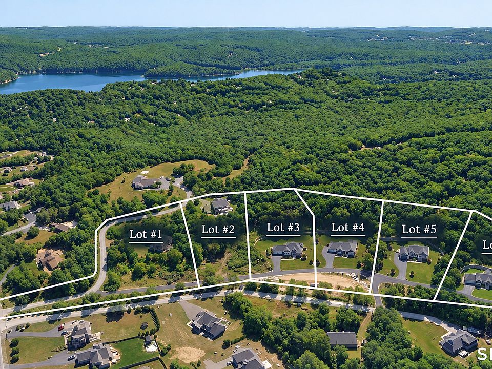1st image of 237-3 Upper Pattagansett Road