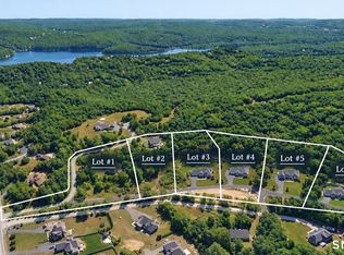 237-3 Upper Pattagansett Rd, East Lyme, CT 06333