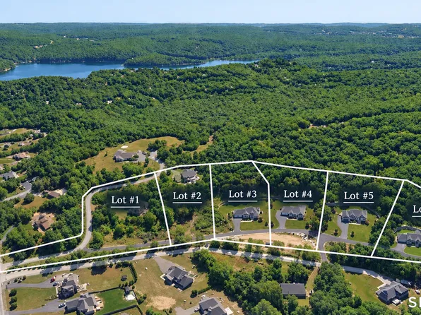 237-3 Upper Pattagansett Road, East Lyme, CT 06333