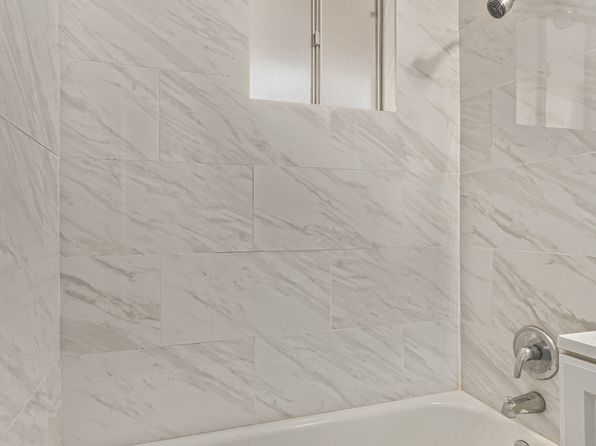 2012 S Granada Dr APT C