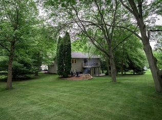 788 Gainsboro Rd, Davis, IL 61019