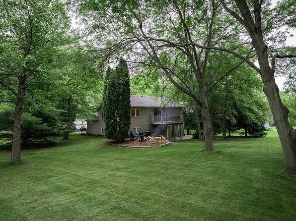 788 Gainsboro Rd