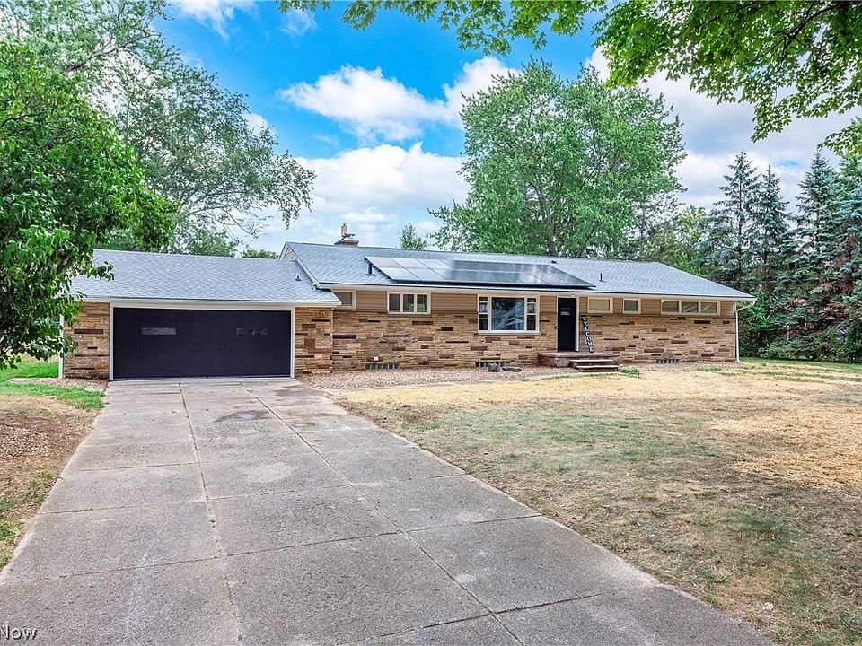 1st image of 5889 Cherrywood Dr