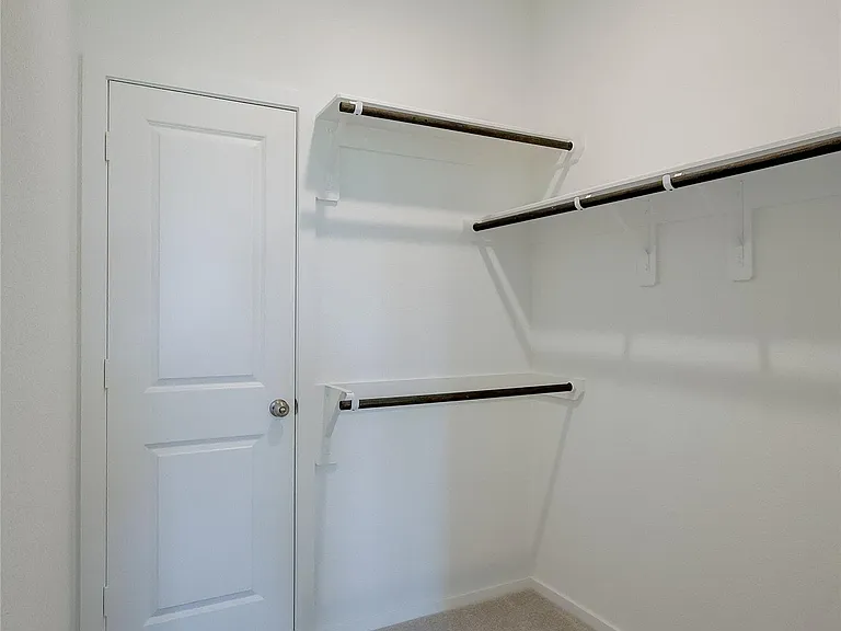 21947 Soldier Butterfly Ct — Photo 14