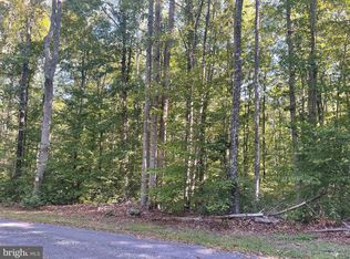 0 Beaver Creek Ct, Lignum, VA 22726