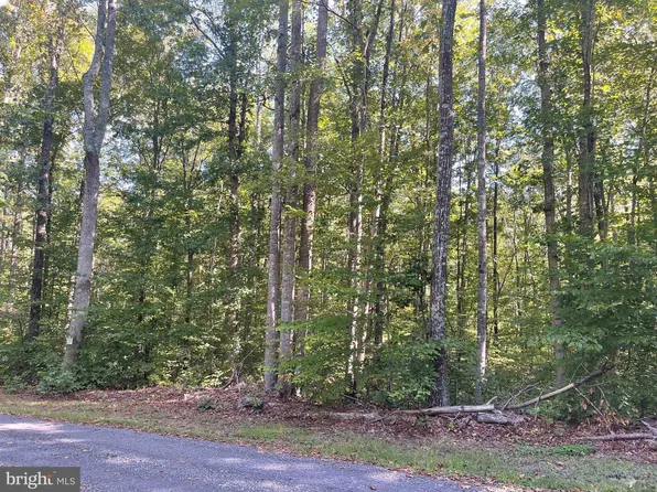 0 Beaver Creek Ct, Lignum, VA 22726