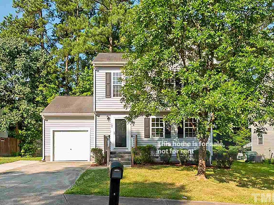 1st image of 105 Gladstone Dr
